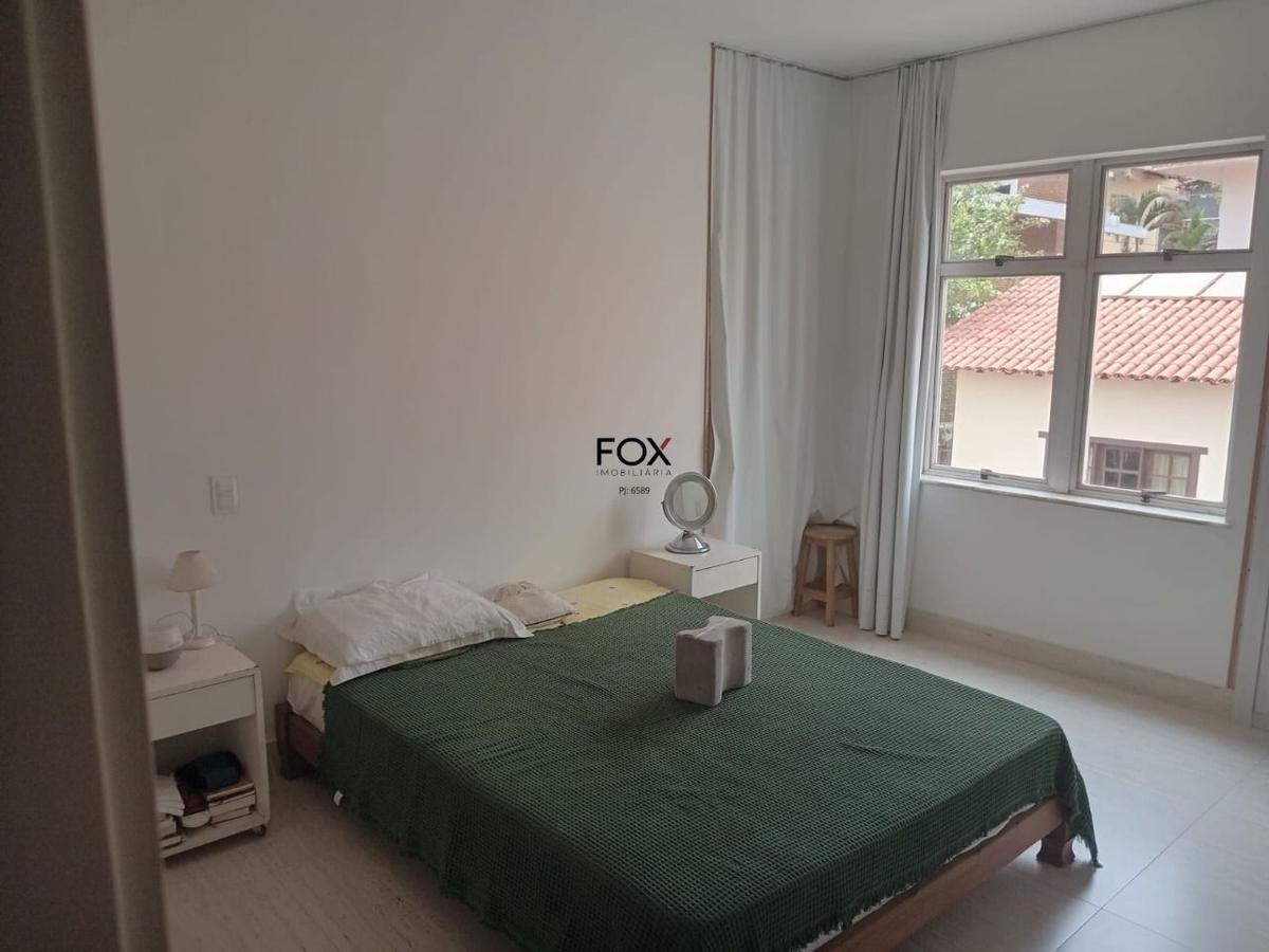 Apartamento, Comiteco, 4 Quartos, 2 Vagas, 1 Suíte