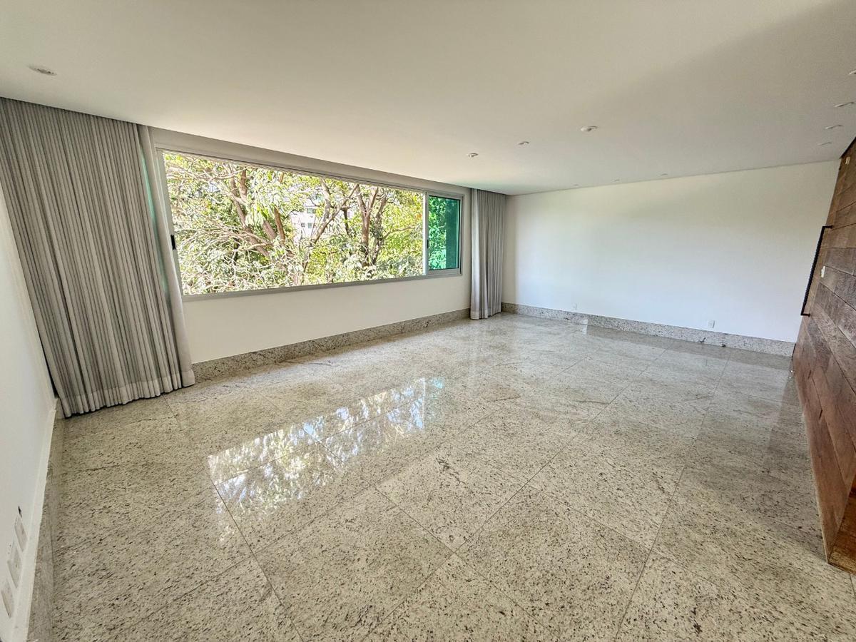 Apartamento, São José, 3 Quartos, 3 Vagas, 2 Suítes