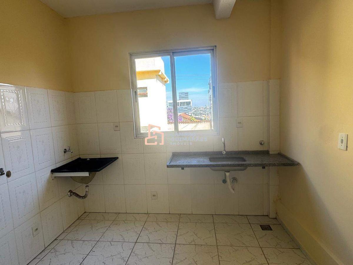 Apartamento, Barreiro, 1 Quarto