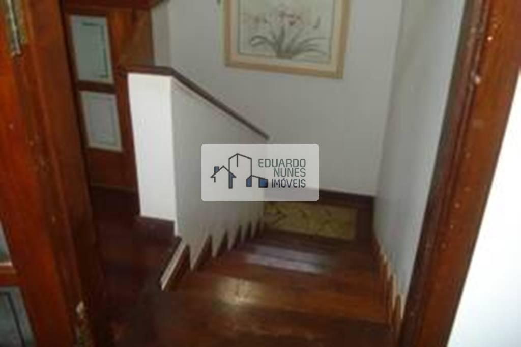 Casa, Mangabeiras, 4 Quartos, 6 Vagas, 4 Suítes