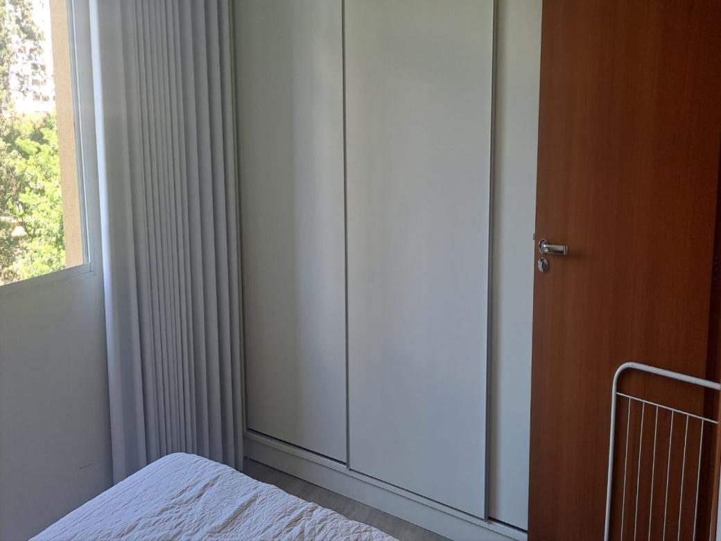 Apartamento, Funcionários, 2 Quartos, 1 Suíte