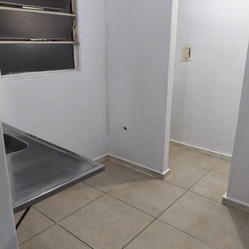 Apartamento, Gameleira, 2 Quartos, 1 Vaga