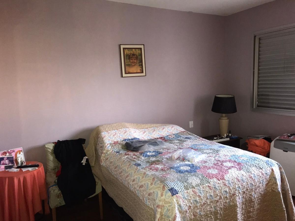 Apartamento, Ipiranga, 4 Quartos, 2 Vagas, 1 Suíte