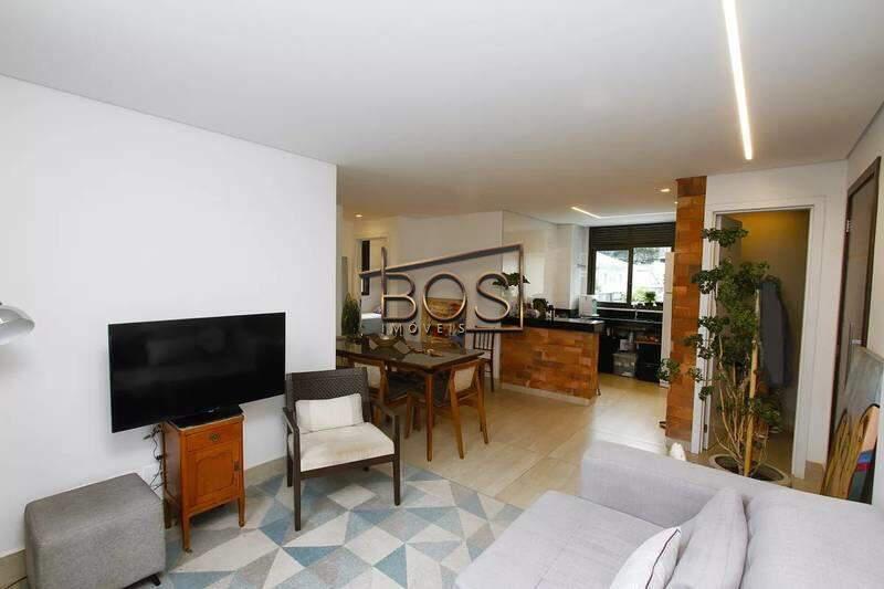 Apartamento, Gutierrez, 2 Quartos, 2 Vagas, 2 Suítes