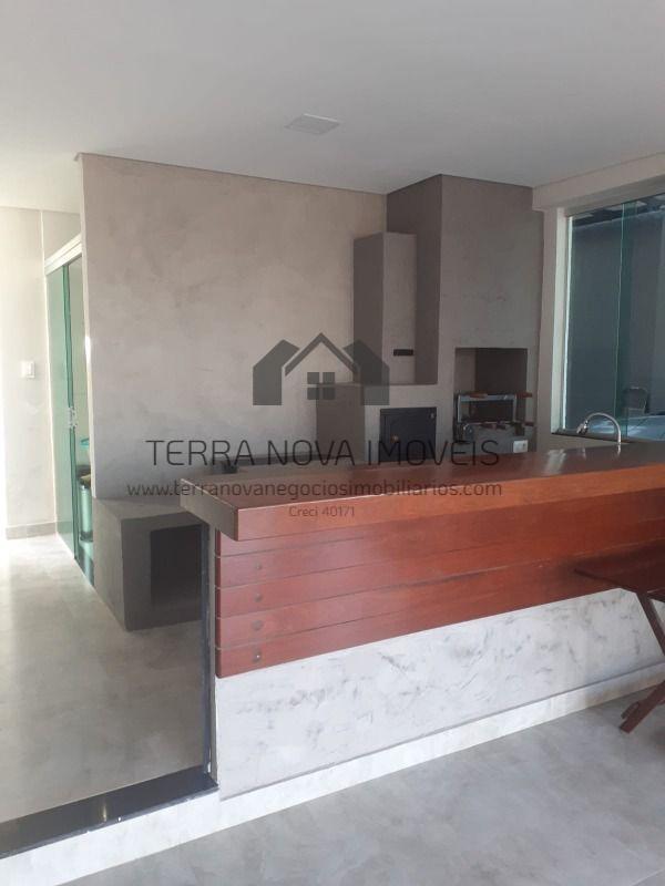 Casa, Joá, 5 Quartos