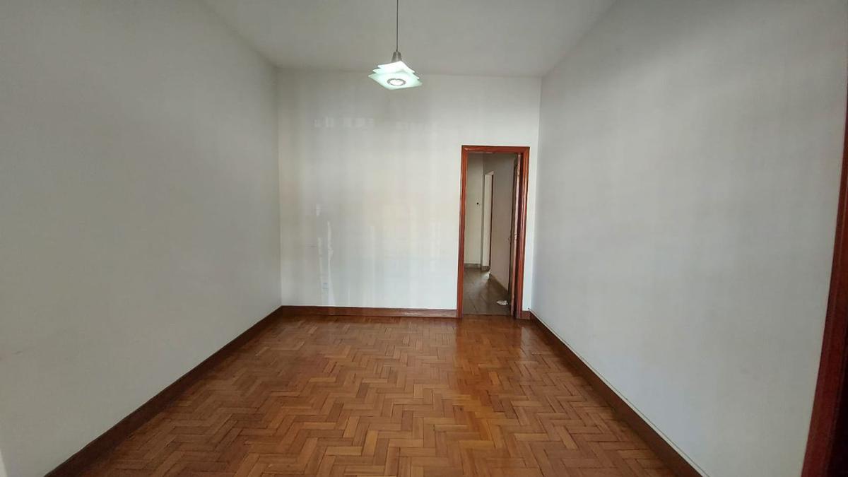 Casa, Renascença, 3 Quartos, 2 Vagas