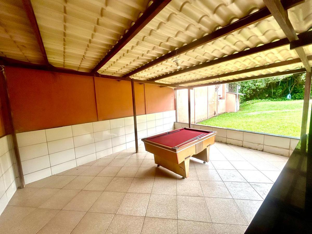 Fazenda, Lagoa dos Mares, 4 Quartos, 4 Vagas, 2 Suítes