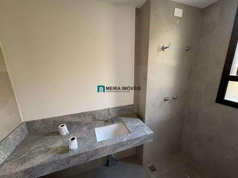 Apartamento, São Lucas, 2 Quartos, 2 Vagas, 1 Suíte