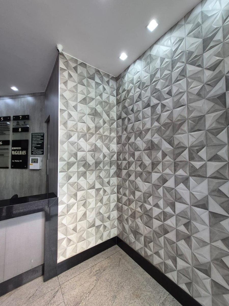 Sala, Santa Efigênia, 0 Quarto, 0 Vaga