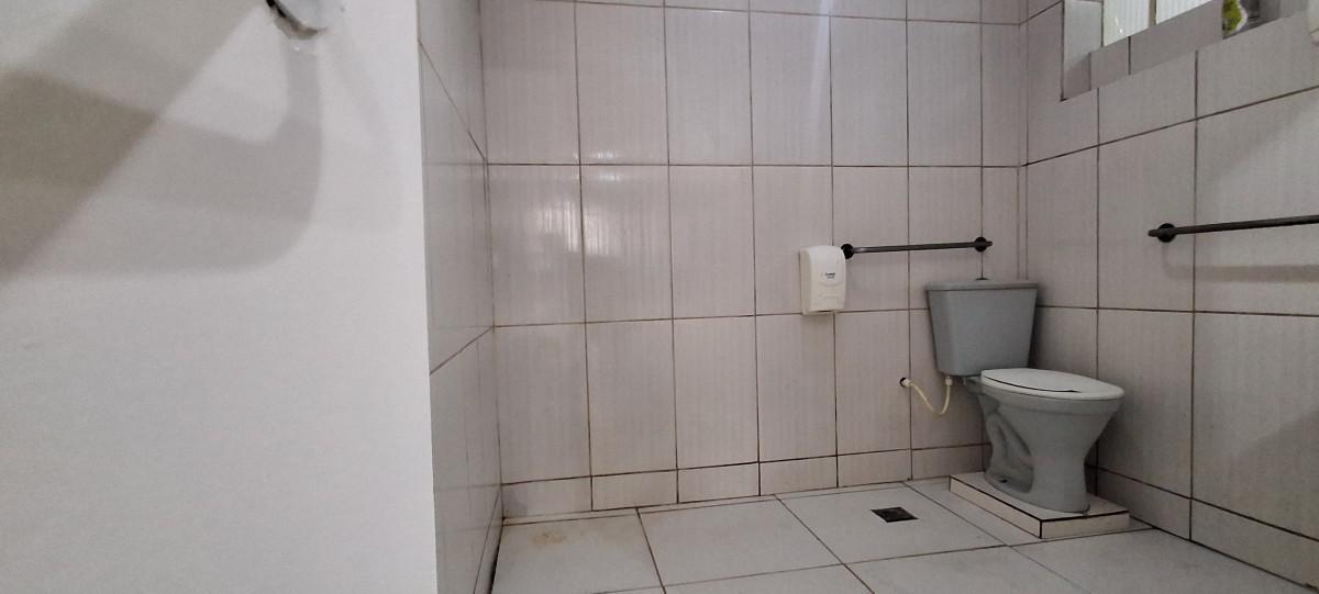 Andar, Floresta, 0 Quarto, 0 Vaga