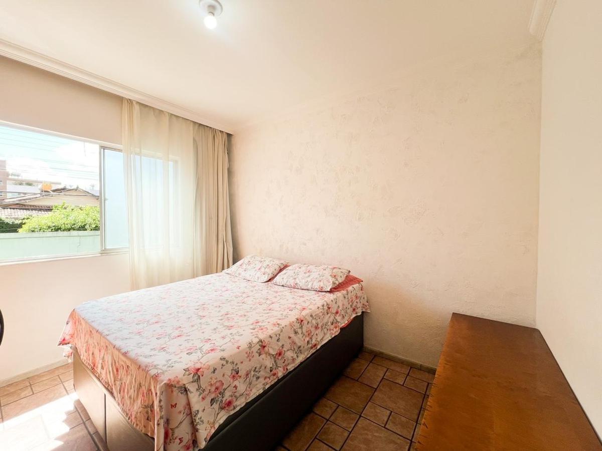 Apartamento, Castelo, 2 Quartos, 1 Vaga