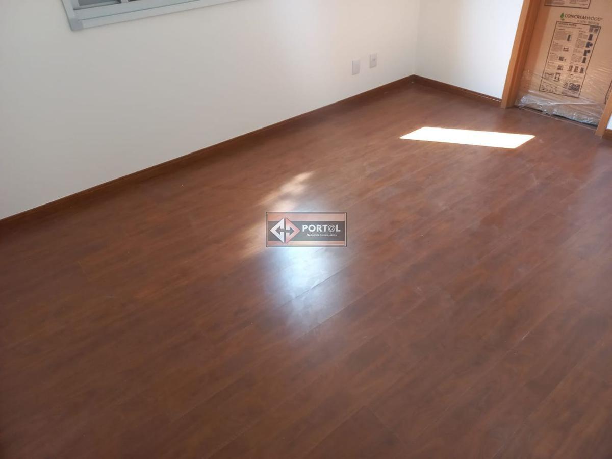 Apartamento, Itapoã, 3 Quartos, 3 Vagas, 1 Suíte