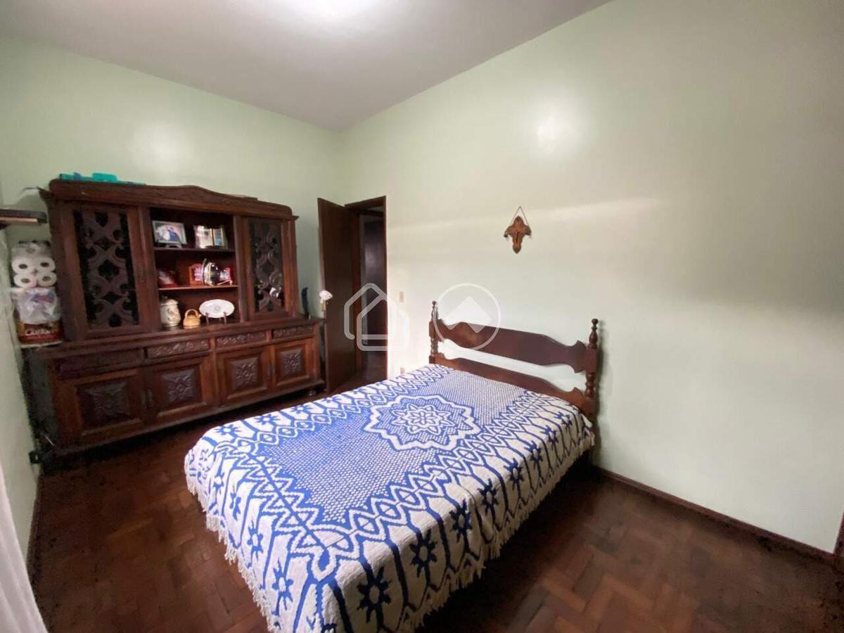 Casa, Dom Bosco, 3 Quartos, 8 Vagas