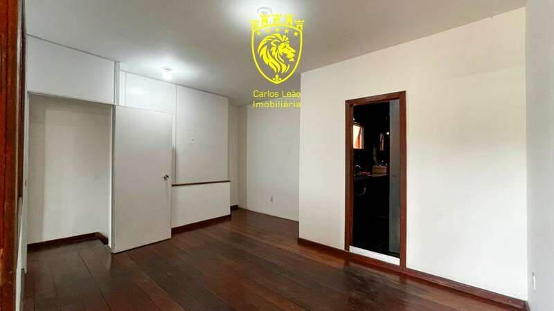 Casa, Canaã, 3 Quartos, 1 Vaga, 1 Suíte