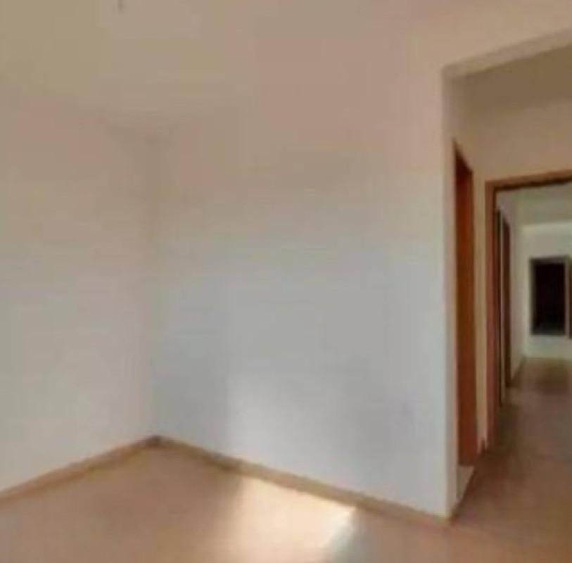 Cobertura, Betânia, 2 Quartos, 2 Vagas, 1 Suíte