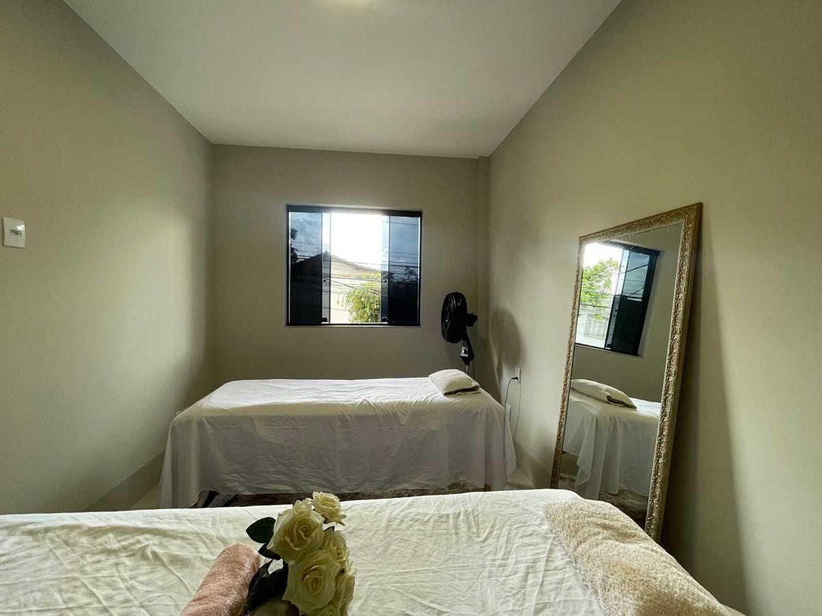 Casa, Ouro Preto, 3 Quartos, 4 Vagas, 1 Suíte