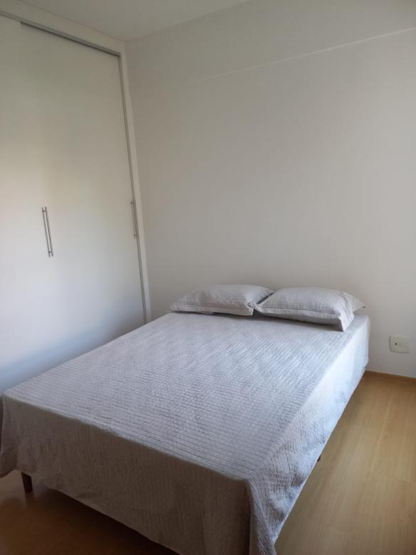 Apartamento, Santa Lúcia, 3 Quartos, 2 Vagas, 1 Suíte