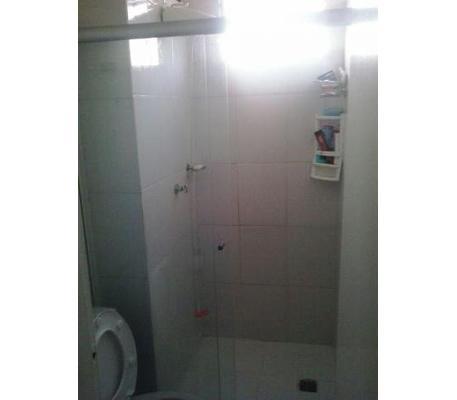 Apartamento, Serrano, 3 Quartos, 1 Vaga