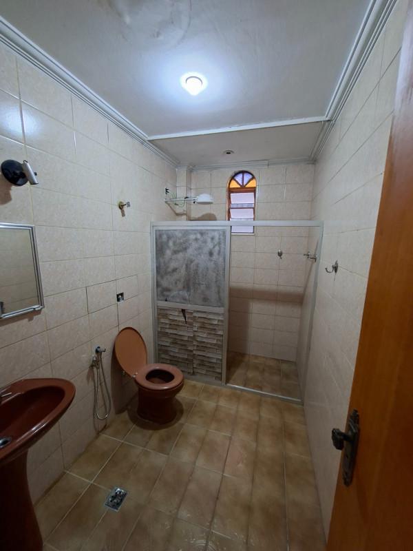 Casa, Paulo VI, 3 Quartos, 2 Vagas, 1 Suíte