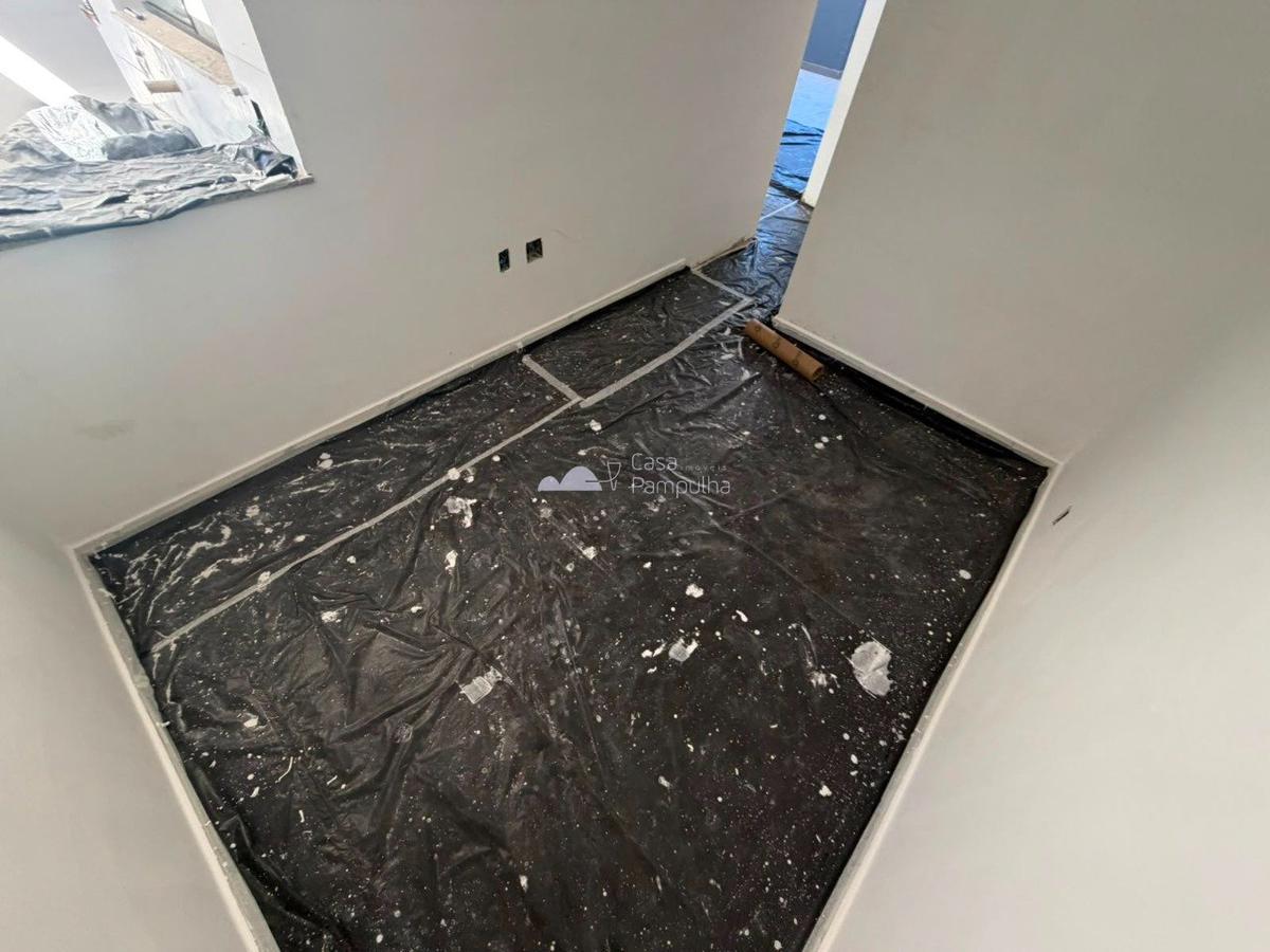 Apartamento, Copacabana, 2 Quartos, 1 Vaga, 1 Suíte