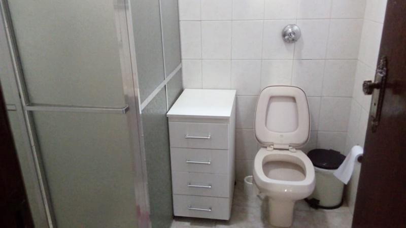Casa, Tijuco, 4 Quartos, 10 Vagas