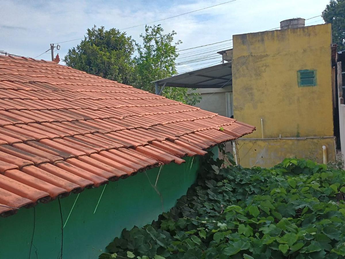 Casa, Dom Silvério, 4 Quartos, 6 Vagas