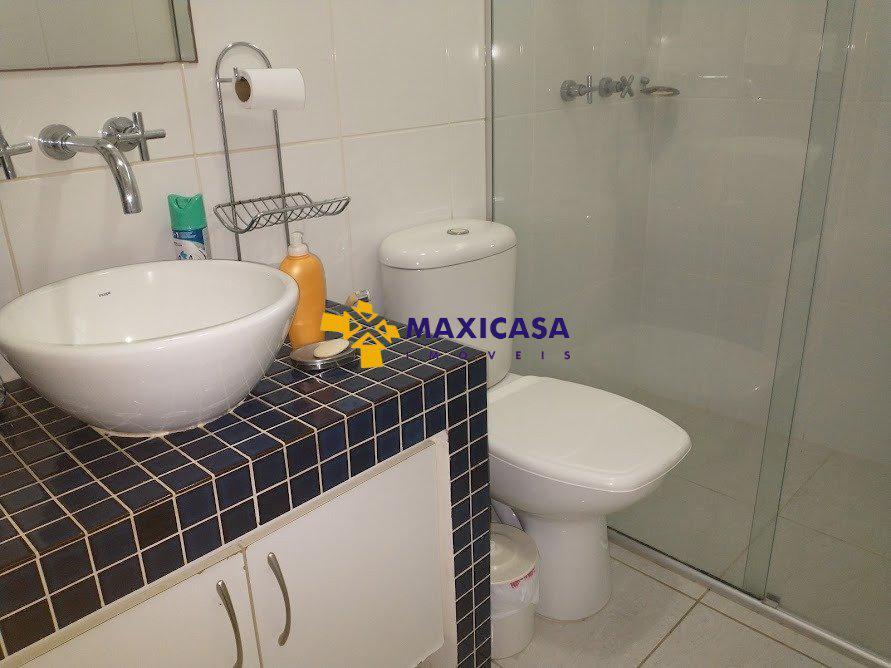 Casa, São José, 4 Quartos, 4 Vagas, 2 Suítes