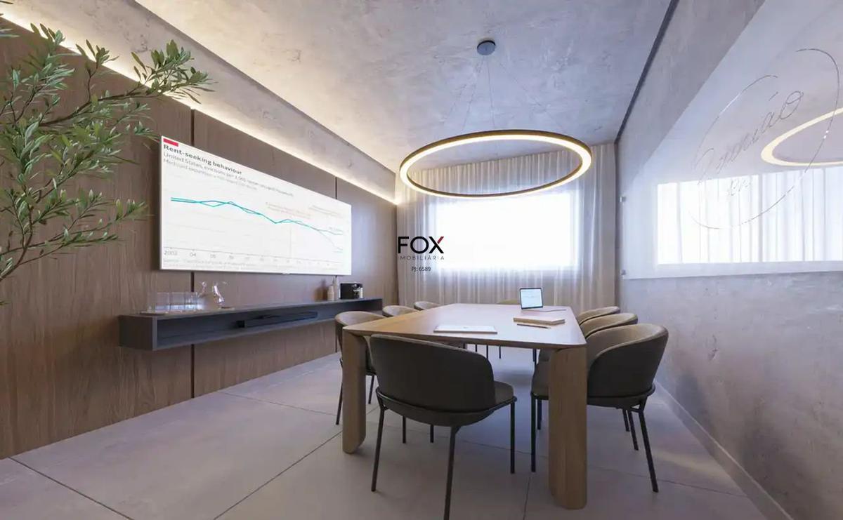 Apartamento, Santo Antônio, 3 Quartos, 2 Vagas, 1 Suíte
