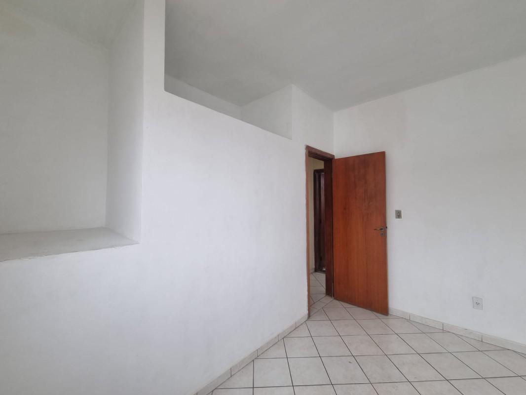 Casa, Fonte Grande, 2 Quartos, 1 Vaga