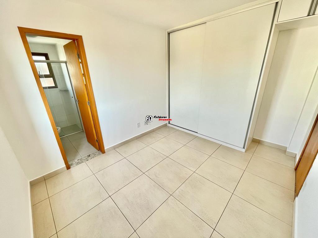 Apartamento, Itapoã, 3 Quartos, 2 Vagas, 1 Suíte