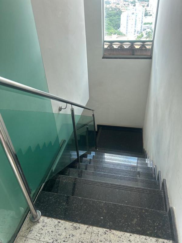 Casa, Diamante, 3 Quartos, 6 Vagas, 1 Suíte