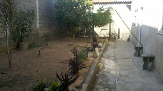 Casa, Nacional, 3 Quartos, 5 Vagas, 1 Suíte