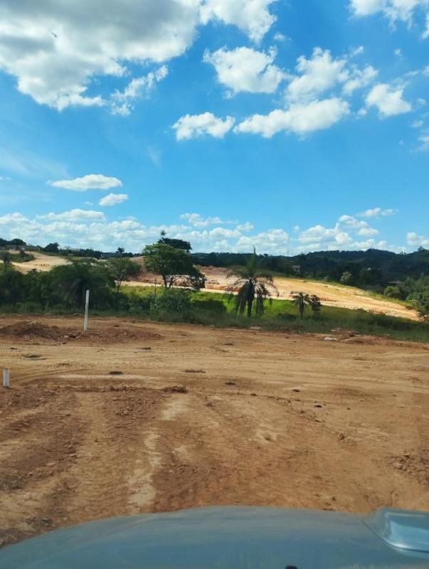 Lote, Parque Ipiranga, 0 Quarto, 0 Vaga
