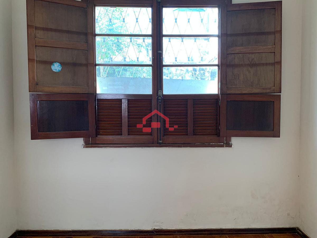 Casa, Padre Eustáquio, 2 Quartos, 0 Vaga
