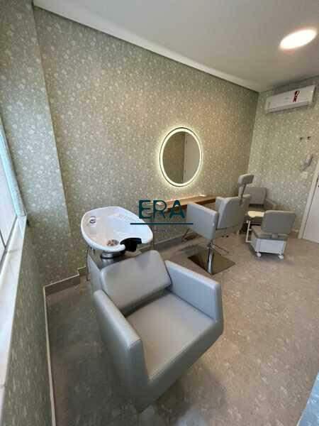 Apartamento, São Lucas, 3 Quartos, 2 Vagas, 1 Suíte