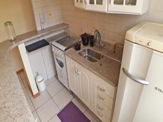 Apartamento, Savassi, 1 Quarto, 1 Vaga
