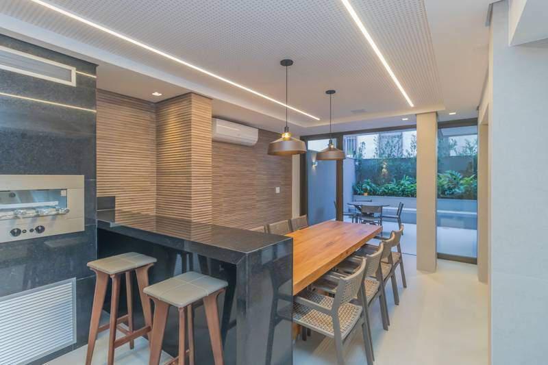 Apartamento, Cidade Nova, 2 Quartos, 2 Vagas, 1 Suíte