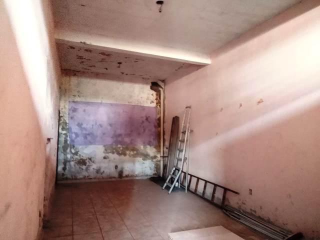 Lote, Jacqueline, 0 Quarto, 4 Vagas