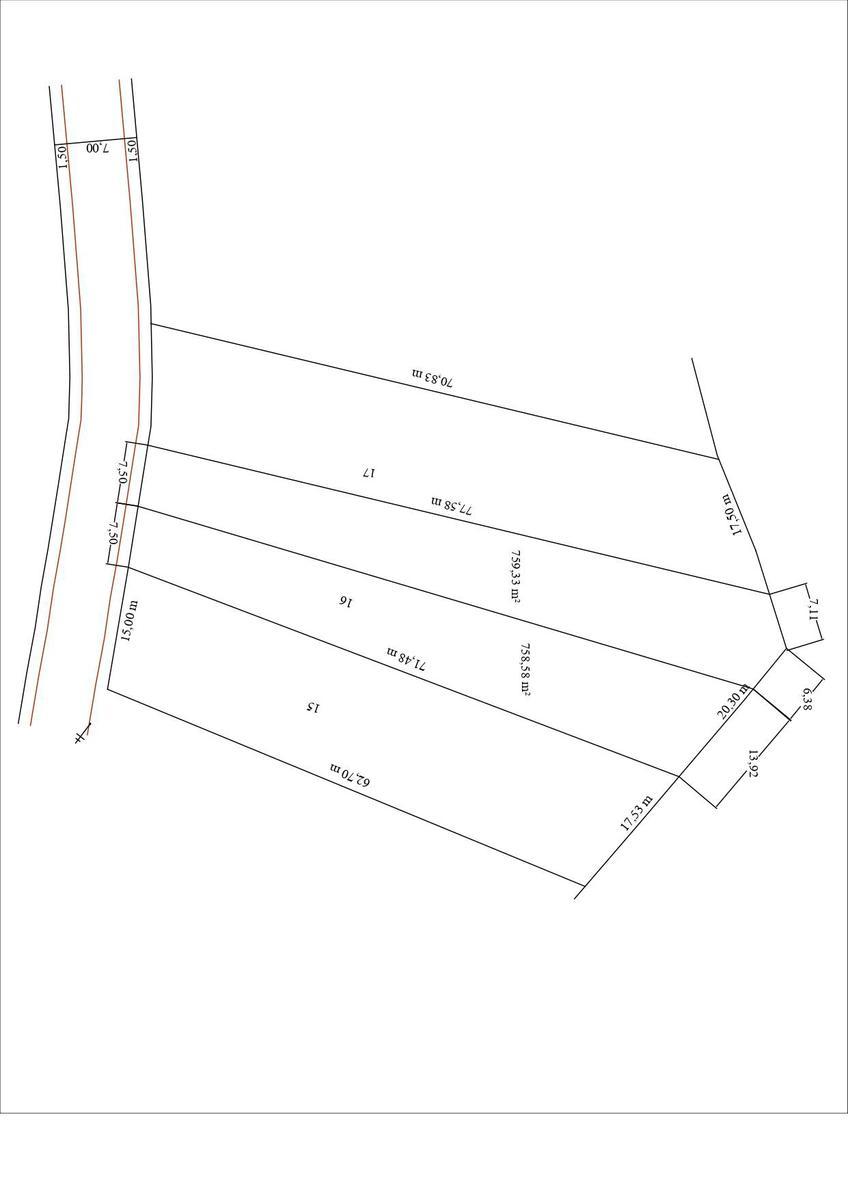 Lote, Giovanini, 0 Quarto, 0 Vaga