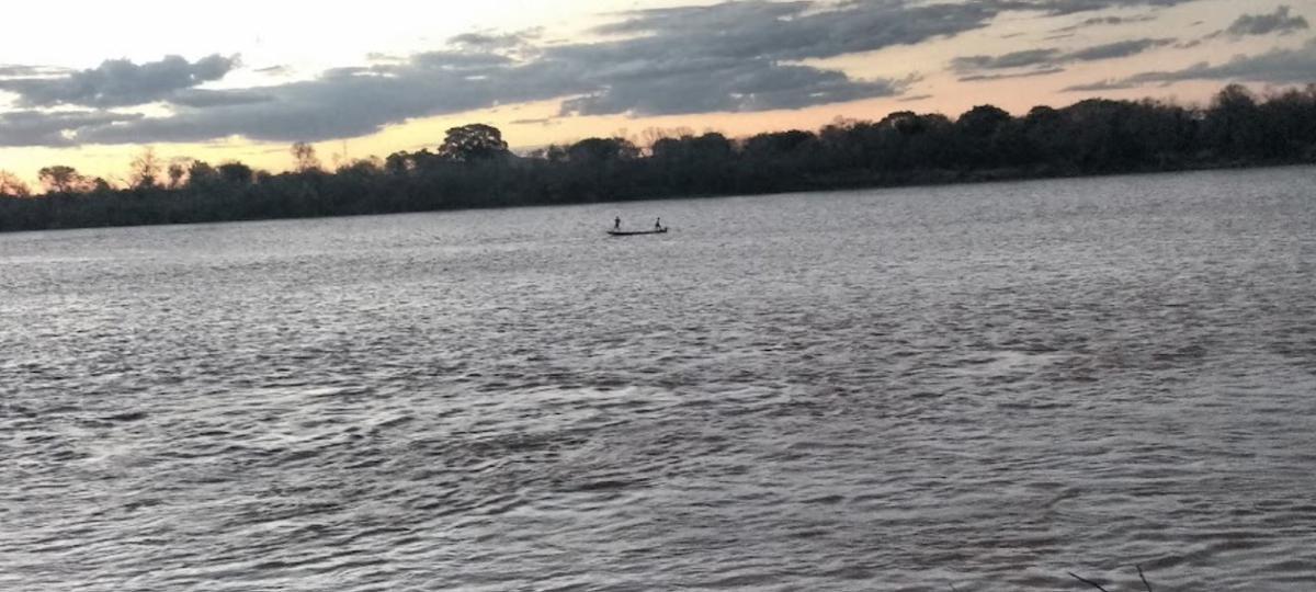 Fazenda, Zona Rural, 4 Quartos, 0 Vaga