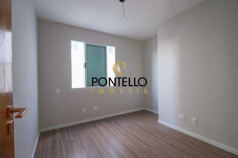 Cobertura, Itapoã, 4 Quartos, 4 Vagas, 2 Suítes