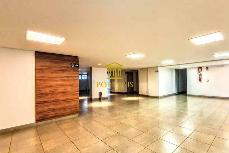 Apartamento, Santa Efigênia, 3 Quartos, 2 Vagas, 1 Suíte