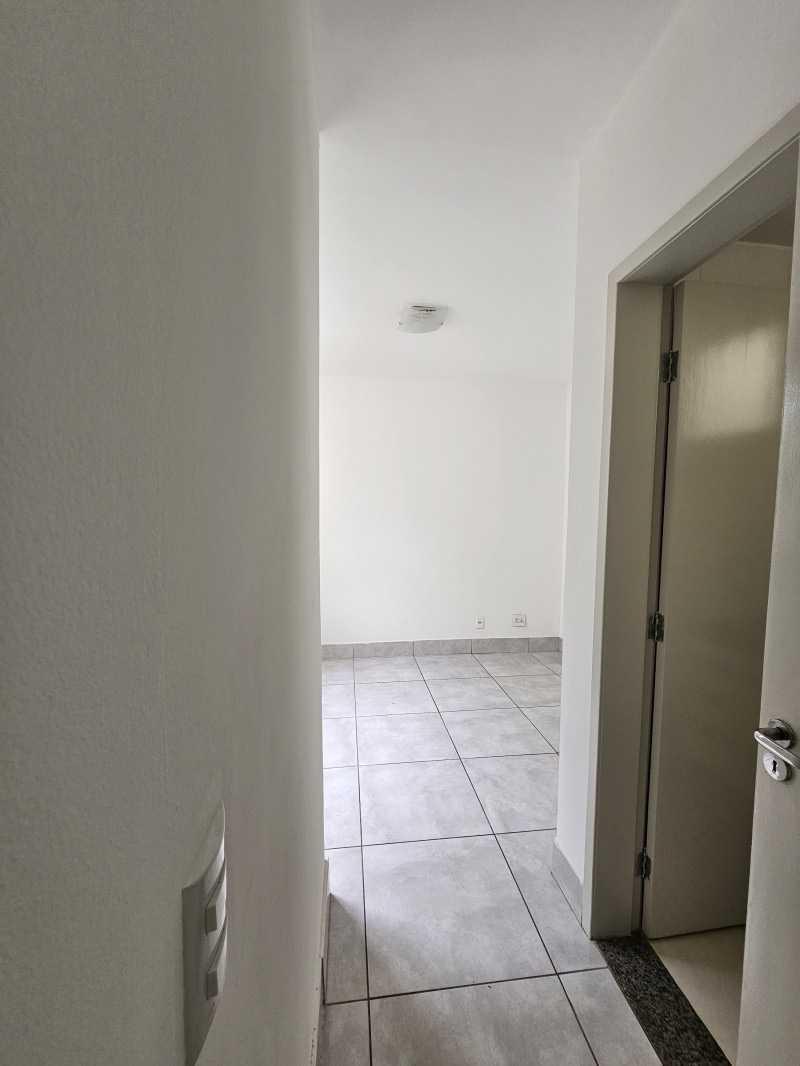 Apartamento, Fernão Dias, 3 Quartos, 1 Vaga, 1 Suíte