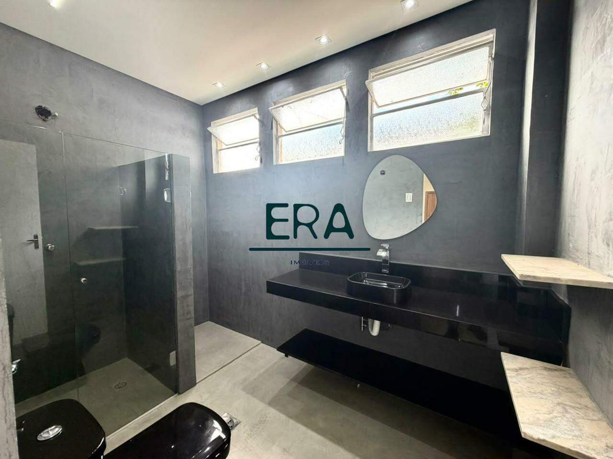 Apartamento, Gutierrez, 2 Quartos, 0 Vaga