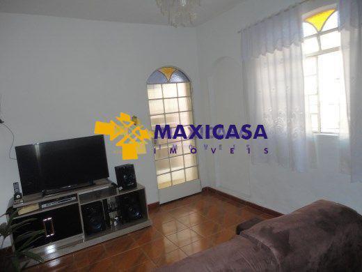 Casa, Graça, 6 Quartos, 2 Vagas