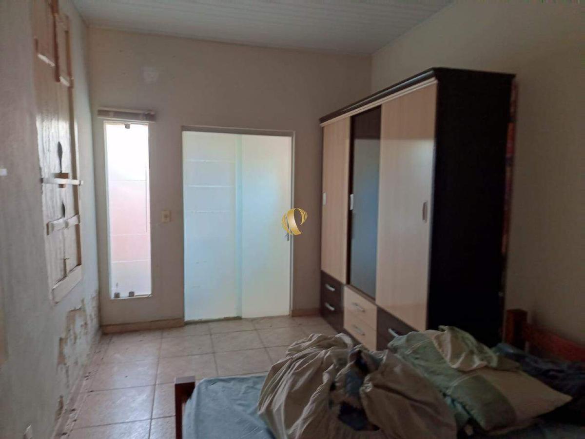 Lote, Centro, 0 Quarto, 0 Vaga
