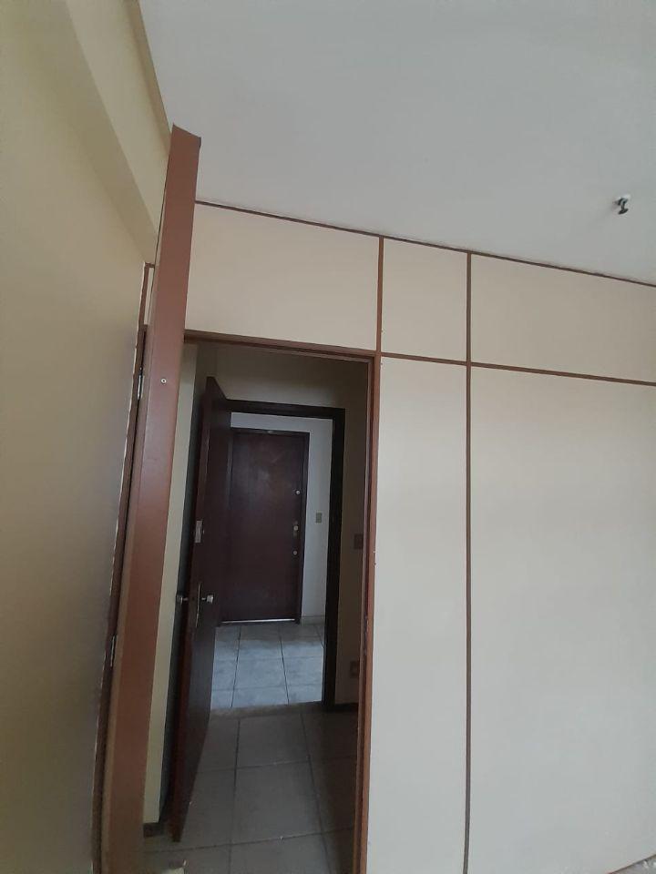 Sala, Santa Efigênia, 0 Quarto, 0 Vaga