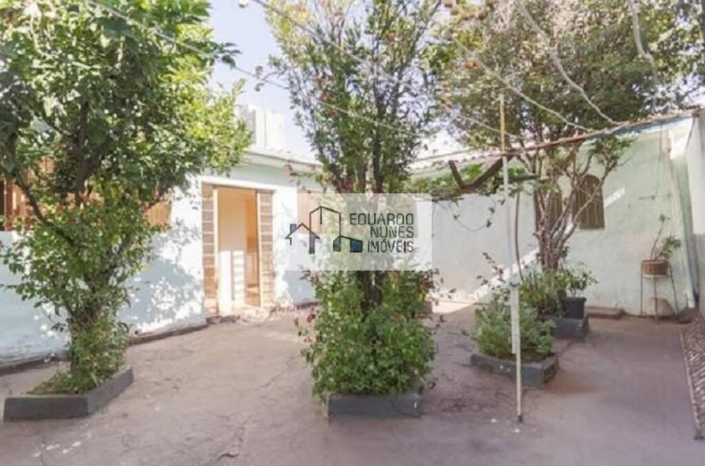 Casa, Anchieta, 5 Quartos, 2 Vagas