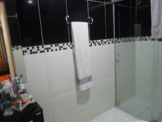 Casa, Planalto, 4 Quartos, 5 Vagas, 2 Suítes