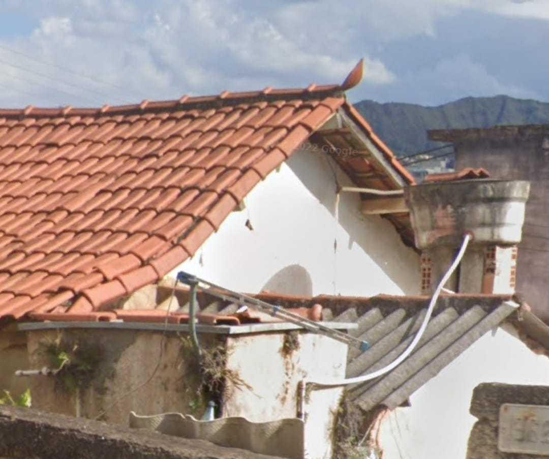Casa, Sagrada Família, 3 Quartos, 2 Vagas